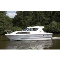 Read Barnes Brinkcraft Reviews